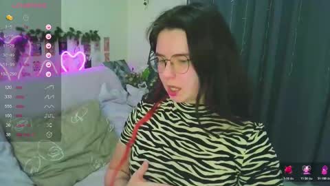 Kate online show from 01-10-26, 09:05