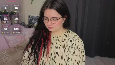 Kate online show from 06-05-26, 07:30