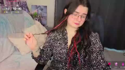 Snapshot of s_katekisa_ss chatting on 06-20-26, 06:11 Kate online show from 06-20-26, 06:11
