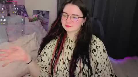 Snapshot of s_katekisa_ss chatting on 06-28-26, 06:36 Kate online show from 06-28-26, 06:36