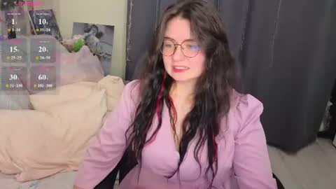 Snapshot of s_katekisa_ss chatting on 07-10-26, 08:22 Kate online show from 07-10-26, 08:22