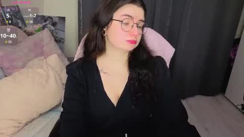 Snapshot of s_katekisa_ss chatting on 07-27-26, 06:48 Kate online show from 07-27-26, 06:48