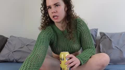 Leanne online show from 01-28-25, 07:32