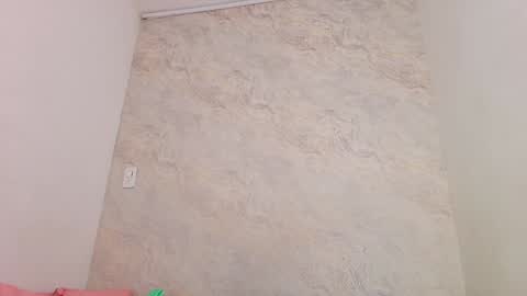 s_sofia_ online show from 01-24-25, 01:45