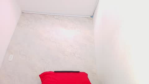 s_sofia_ online show from 01-28-25, 07:21