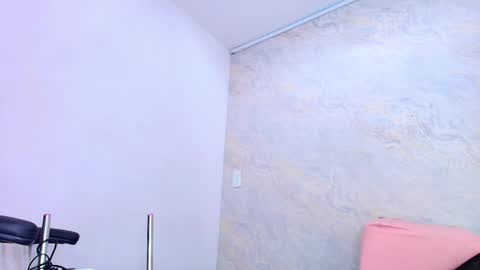s_sofia_ online show from 02-26-25, 07:16