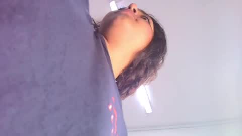 s_sofia_ online show from 03-01-25, 07:15