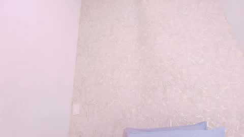 s_sofia_ online show from 09-09-25, 07:13