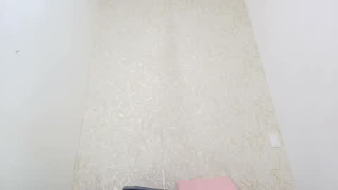 s_sofia_ online show from 09-20-25, 07:26