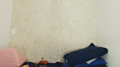 s_sofia_ online show from 09-27-25, 07:19