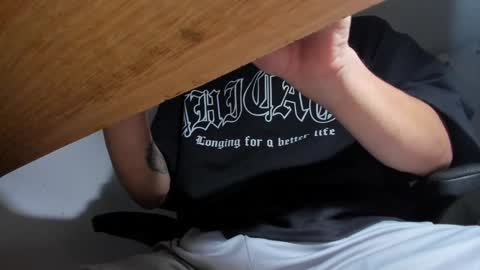 Steven Independent online show from 12-07-24, 04:31