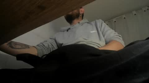 Steven Independent online show from 12-16-24, 06:43