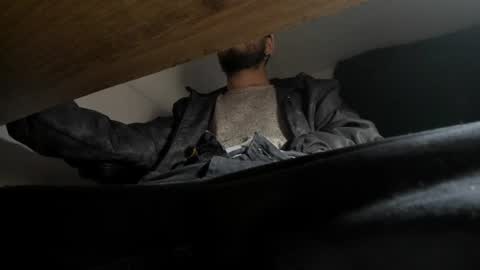 Steven Independent online show from 12-20-24, 07:12