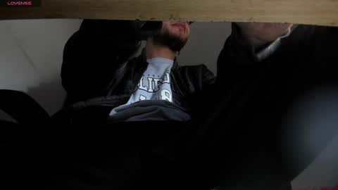 Steven Independent online show from 01-13-25, 05:55