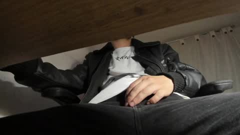 Steven Independent online show from 02-06-25, 03:37