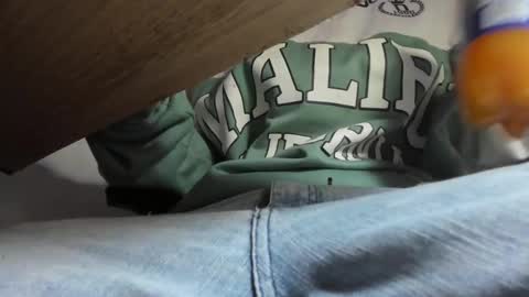 Steven Independent online show from 03-09-25, 06:50