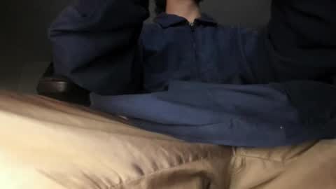 Steven Independent online show from 09-17-25, 02:13