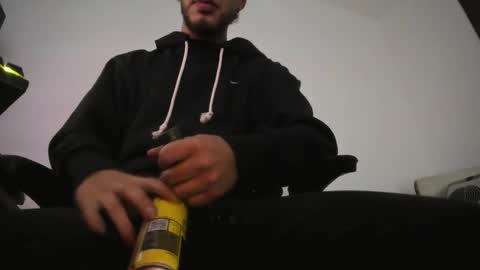 Steven Independent online show from 11-13-25, 03:49