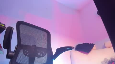 Steven Independent online show from 12-03-25, 12:18