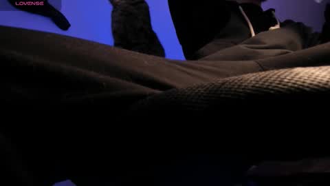 Snapshot of s_sven chatting on 01-15-26, 04:50 Steven Independent online show from 01-15-26, 04:50