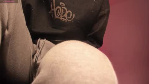 Snapshot of s_sven chatting on 01-18-26, 10:19 Steven Independent online show from 01-18-26, 10:19