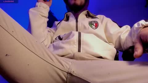 Snapshot of s_sven chatting on 02-01-26, 04:33 Steven Independent online show from 02-01-26, 04:33