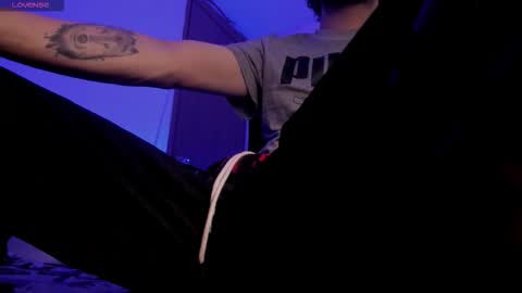 Snapshot of s_sven chatting on 02-04-26, 07:31 Steven Independent online show from 02-04-26, 07:31