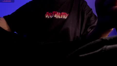 Snapshot of s_sven chatting on 02-07-26, 11:41 Steven Independent online show from 02-07-26, 11:41