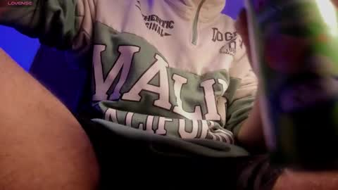 Snapshot of s_sven chatting on 02-13-26, 10:17 Steven Independent online show from 02-13-26, 10:17