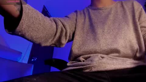 Snapshot of s_sven chatting on 02-16-26, 01:46 Steven Independent online show from 02-16-26, 01:46