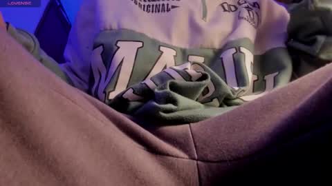 Snapshot of s_sven chatting on 02-16-26, 11:23 Steven Independent online show from 02-16-26, 11:23