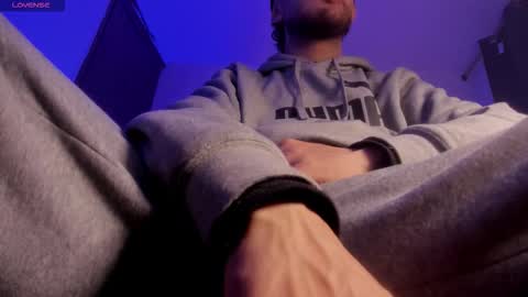 Snapshot of s_sven chatting on 02-20-26, 04:09 Steven Independent online show from 02-20-26, 04:09