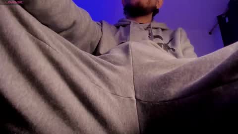 Snapshot of s_sven chatting on 02-20-26, 06:26 Steven Independent online show from 02-20-26, 06:26