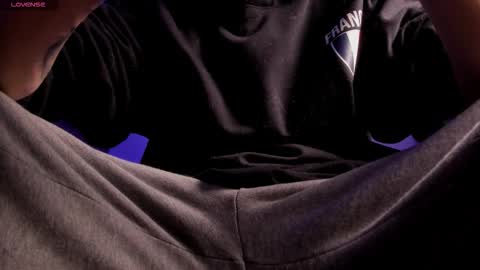 Snapshot of s_sven chatting on 02-23-26, 02:31 Steven Independent online show from 02-23-26, 02:31