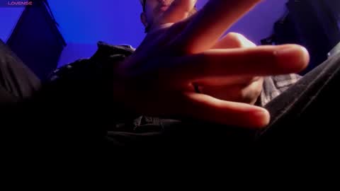 Snapshot of s_sven chatting on 02-24-26, 04:21 Steven Independent online show from 02-24-26, 04:21