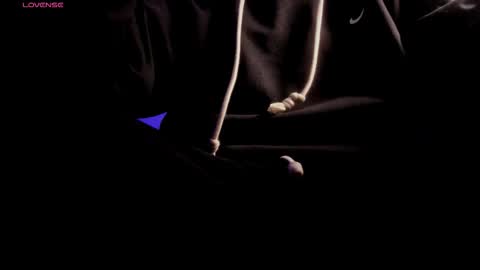 Snapshot of s_sven chatting on 02-27-26, 04:45 Steven Independent online show from 02-27-26, 04:45