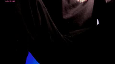 Snapshot of s_sven chatting on 02-27-26, 06:30 Steven Independent online show from 02-27-26, 06:30