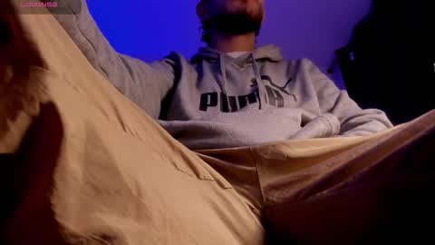 Snapshot of s_sven chatting on 03-02-26, 09:05 Steven Independent online show from 03-02-26, 09:05