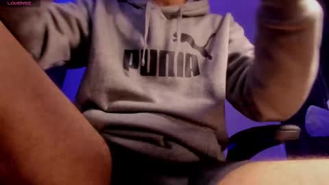 Snapshot of s_sven chatting on 03-02-26, 10:05 Steven Independent online show from 03-02-26, 10:05