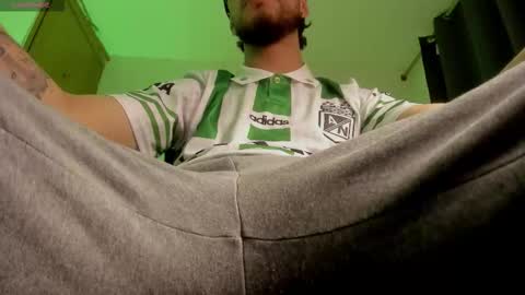 Snapshot of s_sven chatting on 03-04-26, 11:33 Steven Independent online show from 03-04-26, 11:33