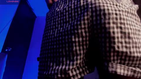 Snapshot of s_sven chatting on 03-07-26, 11:07 Steven Independent online show from 03-07-26, 11:07