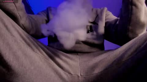 Snapshot of s_sven chatting on 03-14-26, 01:55 Steven Independent online show from 03-14-26, 01:55