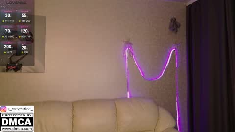 Snapshot of s_temptation chatting on 03-22-26, 09:13 Sonya online show from 03-22-26, 09:13