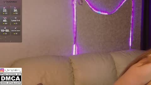 Snapshot of s_temptation chatting on 04-23-26, 02:08 Sonya online show from 04-23-26, 02:08