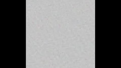 Snapshot of s_u_n_r_i_s_e_e chatting on 11-16-25, 04:40 Leslie Beltrn online show from 11-16-25, 04:40