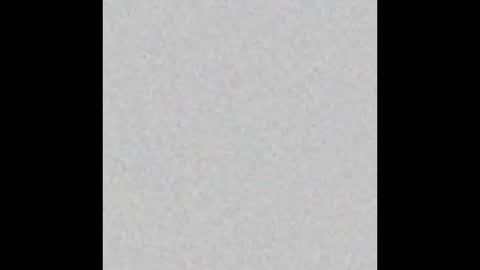 Snapshot of s_u_n_r_i_s_e_e chatting on 11-30-25, 03:32 Leslie Beltrn online show from 11-30-25, 03:32