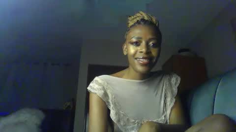 Ally online show from 10-22-25, 04:18