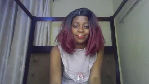 Ally online show from 12-04-25, 11:35