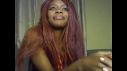 Ally online show from 03-09-26, 06:12