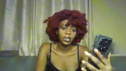 Ally online show from 03-10-26, 06:35